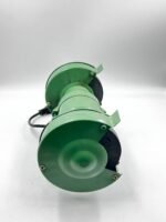 Taçilka 125 iki tərəf - Image 4