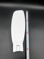 Sərinkeş asma işıqlı 810*218mm*31 - Image 5