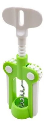 Çaxır açan plasmas - Image 4