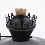 Lampa neft boz - Image 6