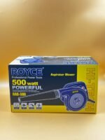 Royce RAB-500