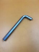 Açar 6qran tək - Image 3