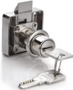 Şkaf zamoku purjinli - Image 4