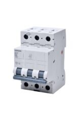 Siemens 32A avtomat