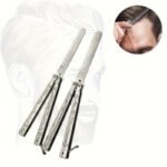 Daraq kəpənək ağ