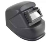 Svarka kaskası - Image 2