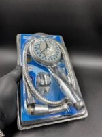 Duş nabor mersedes - Image 2