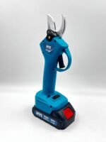 Bağ qayçısı və mini motopila cüt (2 batareyalı) - Image 3