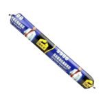 Silikon kolbasa - Image 2