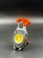 Fənər alışqanlı - Image 3