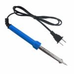 Payalnik Sadə - Image 2