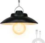 lampa asma LY-11B - Image 5