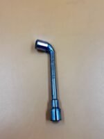 Açar patron - Image 4