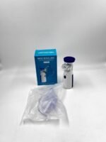 İnqolyasiya aparatı - Image 2