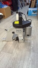 Kisə tikən GK26-1A - Image 5