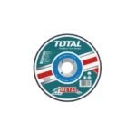 Disk total 115mm - Image 3