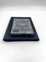 Günən panelli powerbank-RS-10W - Image 5