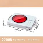 Plitka 602w (EYNL) - Image 6