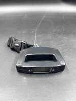 Çamadan tərəzisi A09 - Image 4