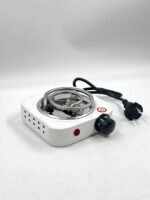 Peç 500w setka - Image 3