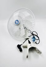 Maşın sərinkeşi 12 Böyük - Image 2