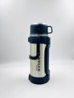 Termus 1200ml M159 #AMSZM