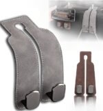 Avtomobil oturacağı üçün asılqan - Image 5