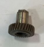 Perefarator şestirnası №1 - Image 6