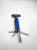 Kəlbətin,çəkic,açarlı multitool göy - Image 4
