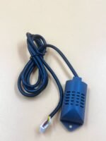 Xh-m452 termhigro bir yerd' - Image 4