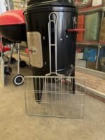 Kabab setka nerj kvadrat - Image 2