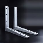 Kondisoner kranşteyni yığılan 450mm-120 kq - Image 6