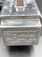 Mator su  malış - Image 5