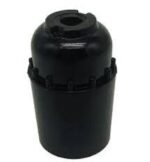 Patron bükmə - Image 4