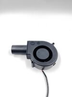 Fan 9.7sm yandan 12v - Image 5