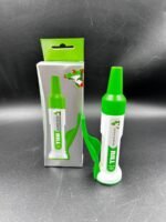 Kley FROG №99 60ml Rill