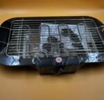 Manqal Elektrik - Image 2