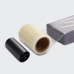 Ayaqqabı baxıl vuran avadanlıq streçi - Image 2