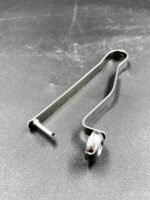 Vişnə,gilas çıxardan - Image 3