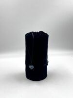 Otverka nabor SW-8180 128pcs - Image 2