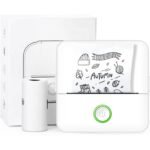 Mini portable printer - Image 6