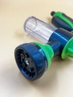 Maşın yuyan yaşıl - Image 3