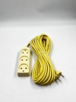 Uzadıcı 5023 sadə