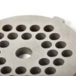 Setka Gepas orta deşik - Image 4