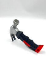 Çəkic 350q balaca - Image 5