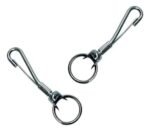 Müdvər qarmaq - Image 3