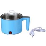 Elektrik qazan - Image 6