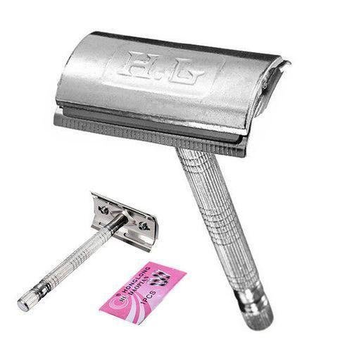 eecb3304-60c8-47a4-bfd1-e927f338dd00.jpeg Üz qırxan ucuzlu - Image 1