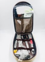 Kitchen set (manqal seti) - Image 3