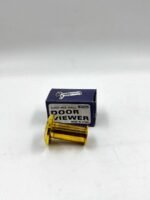 Qlazok sarı - Image 2